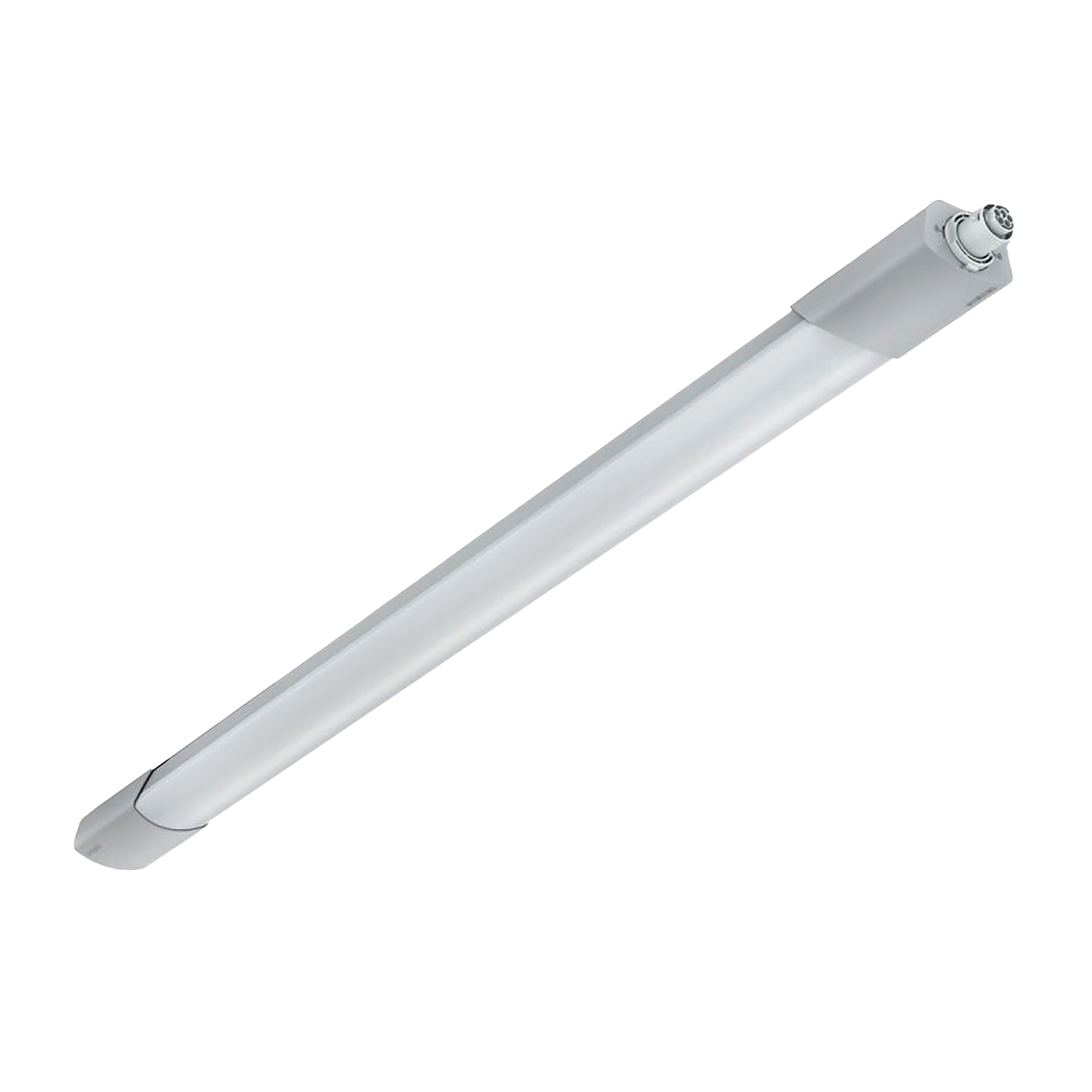 Steinel Sensor Binnenlamp RS PRO 5150 SC