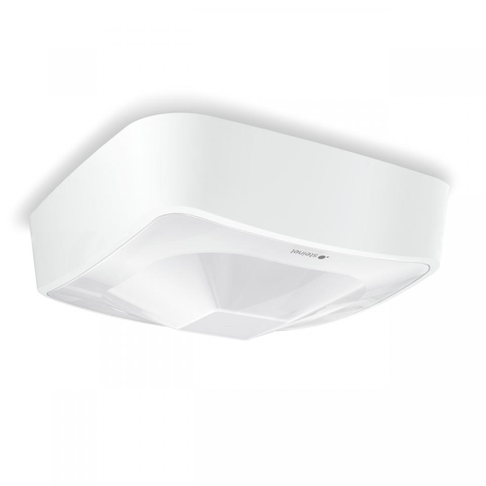 Steinel Aanwezigheidsmelder HF 360 II COM1 opb