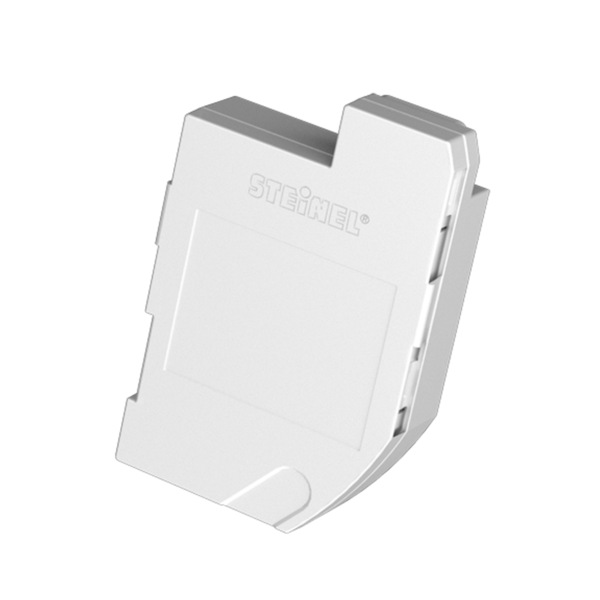 Steinel Noodmodule R-serie