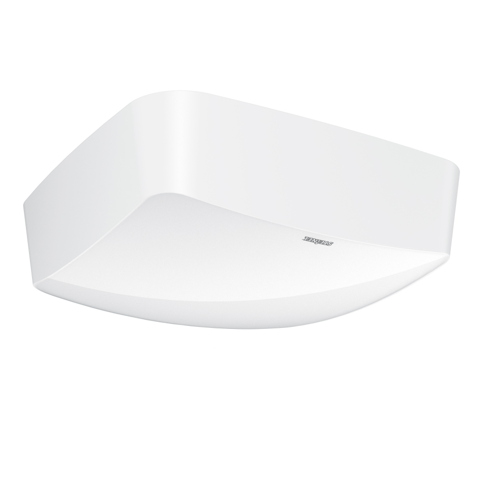 Steinel Aanwezigheidsmelder True Presence COM1 AP