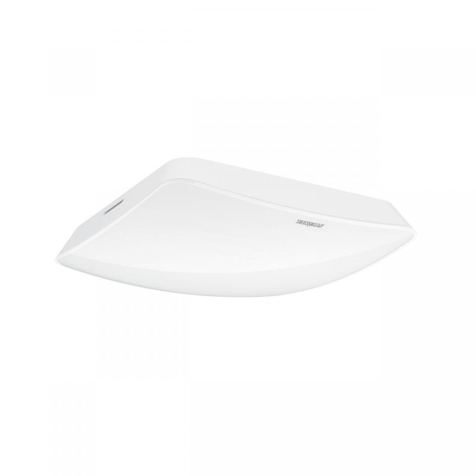 Steinel Aanwezigheidsmelder TRUE PRESENCE KNX i w