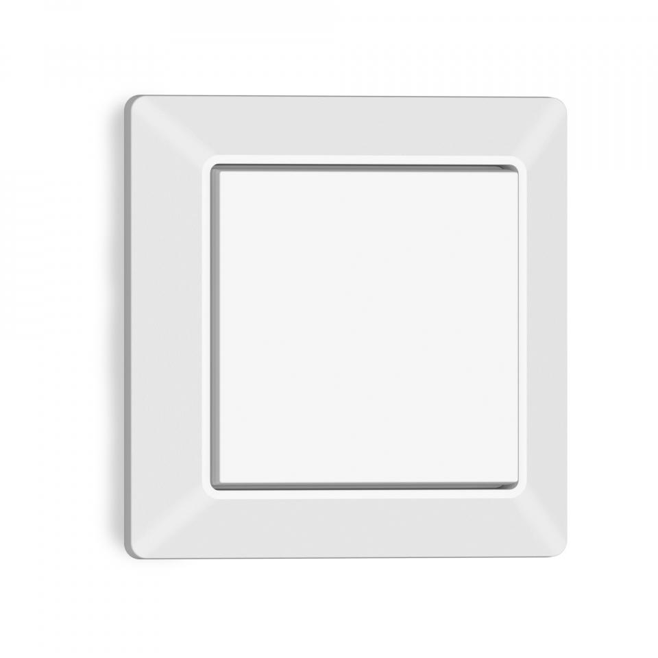 Steinel Schakelaar PB2 Bluetooth