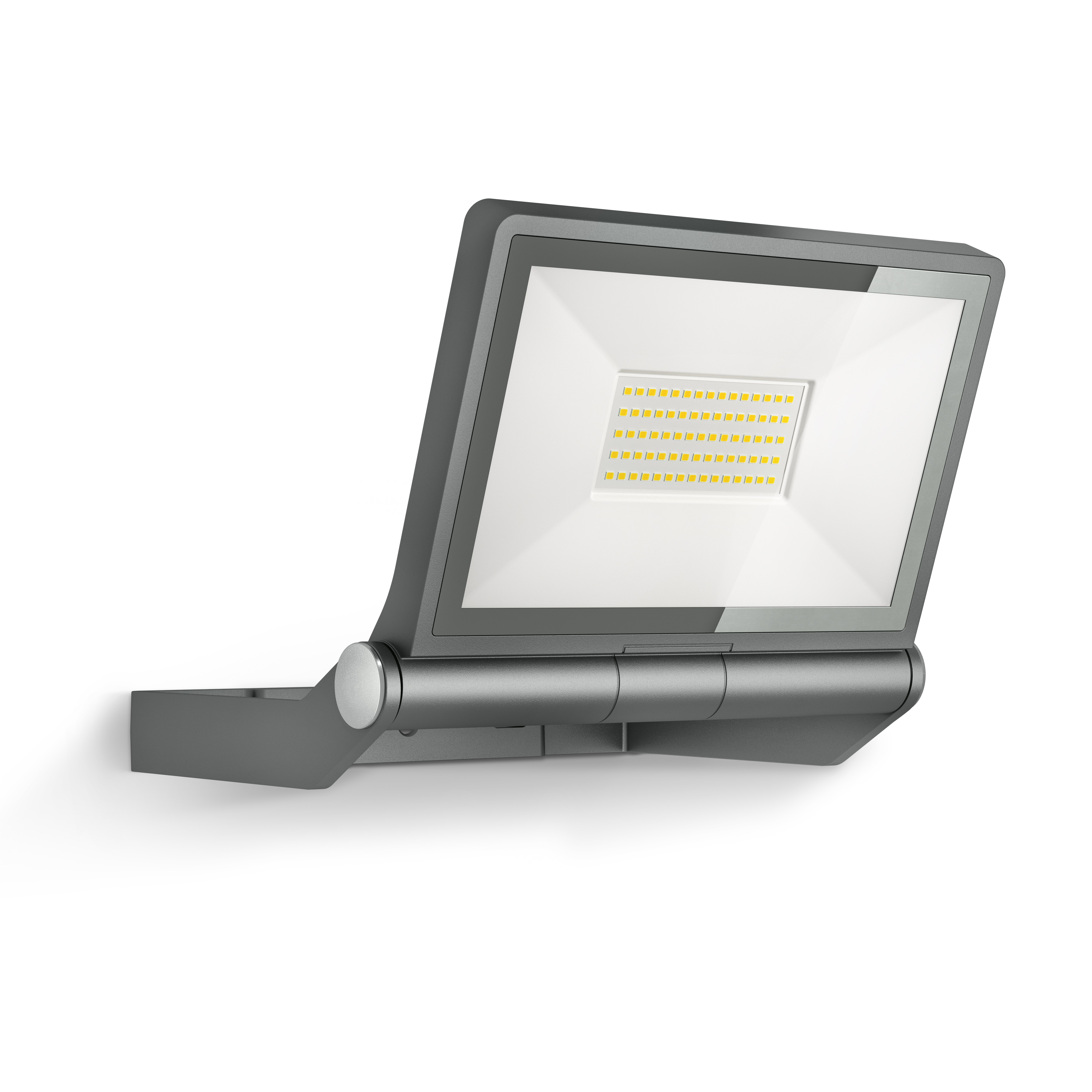 Steinel LED Buitenspot XLED ONE XL ant