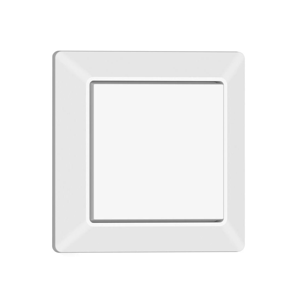 Steinel Draadloze schakelaar TapDuo C