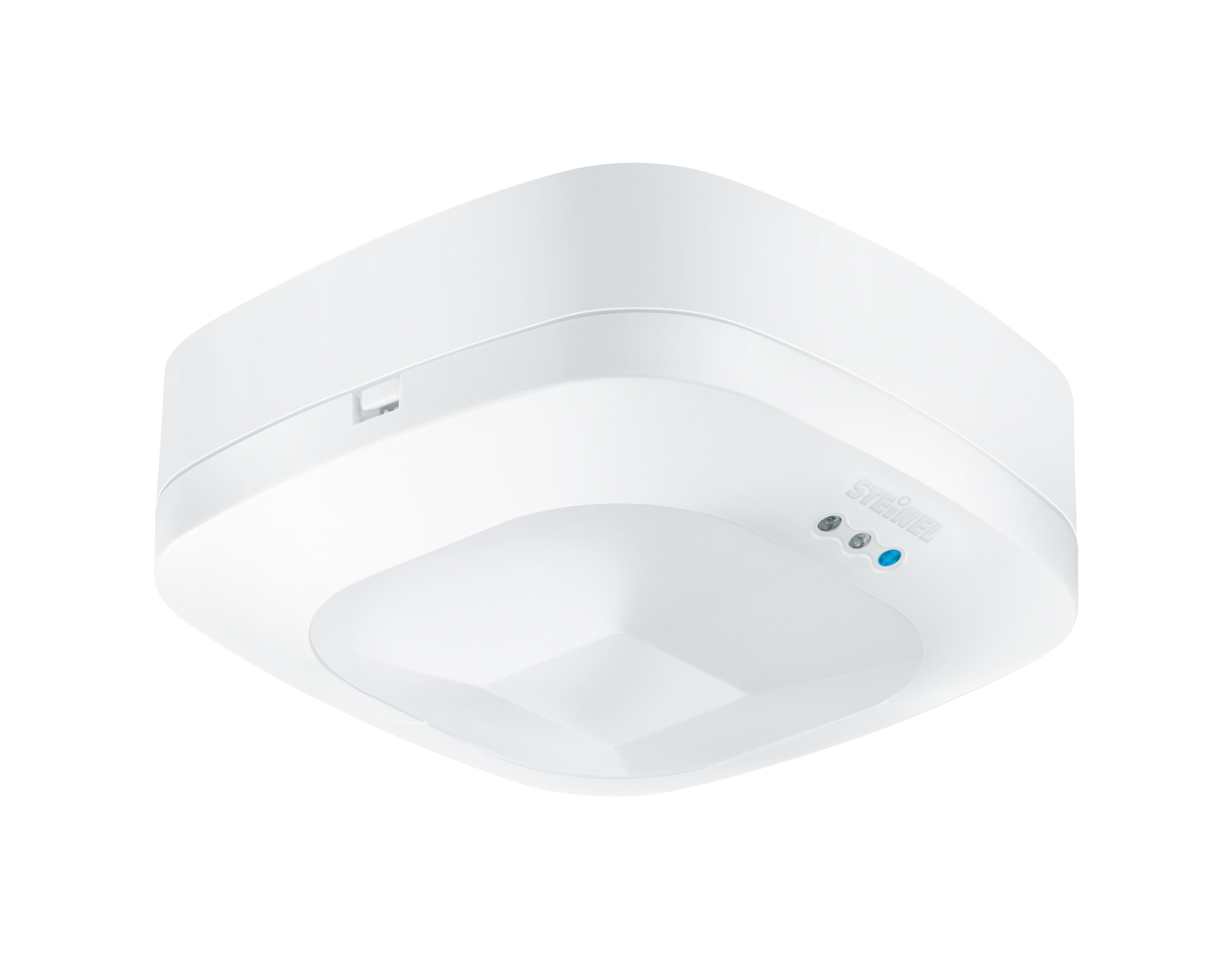 Steinel Aanwezigheidsmelder HF 360 COM1 AP