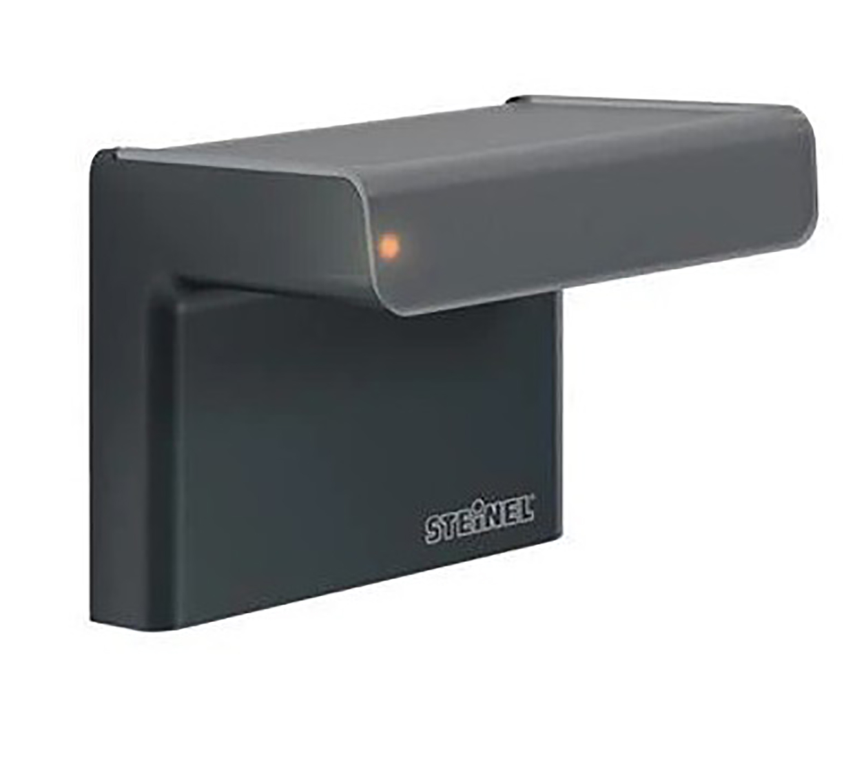 Steinel Bewegingsmelder IS 3360-E COM1 inb wi