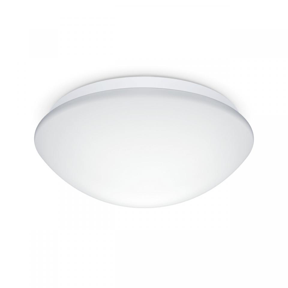 Steinel Sensor Binnenlamp RS PRO P1 WW PC MP4