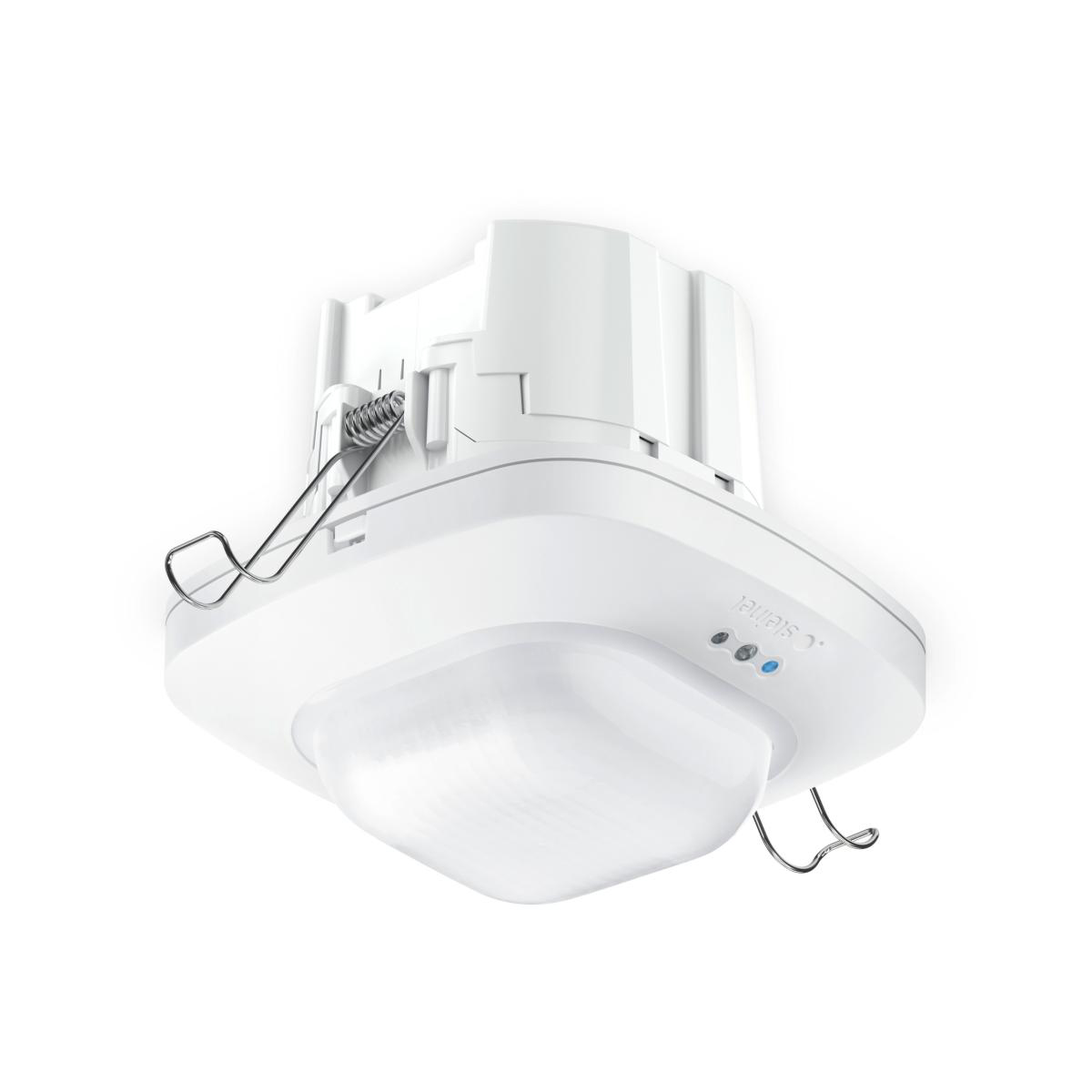 Steinel IR Quattro HD 24m DALI duo DE