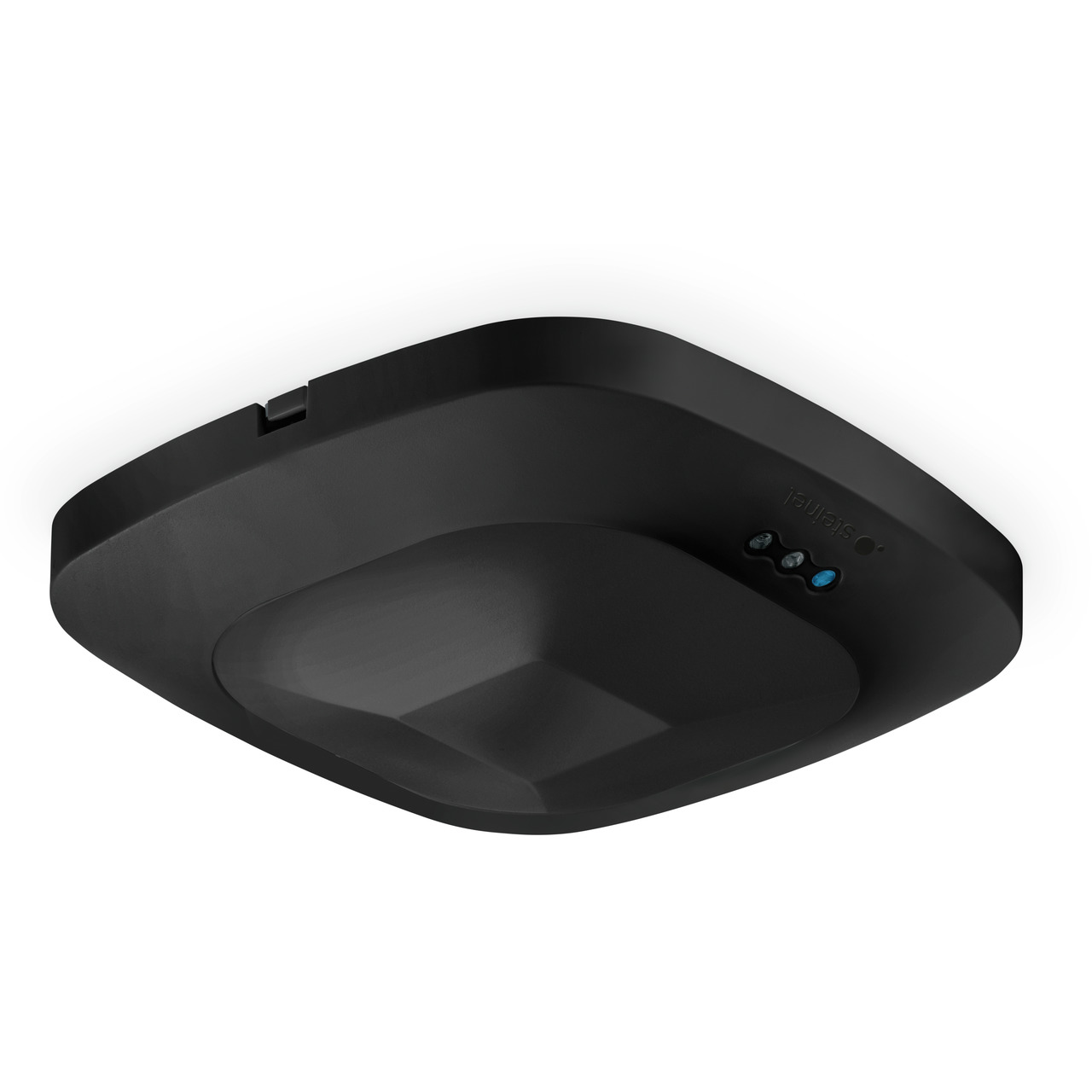 Steinel Aanwezigheidsmelder Hf 360 KNX V3.1 UP zw