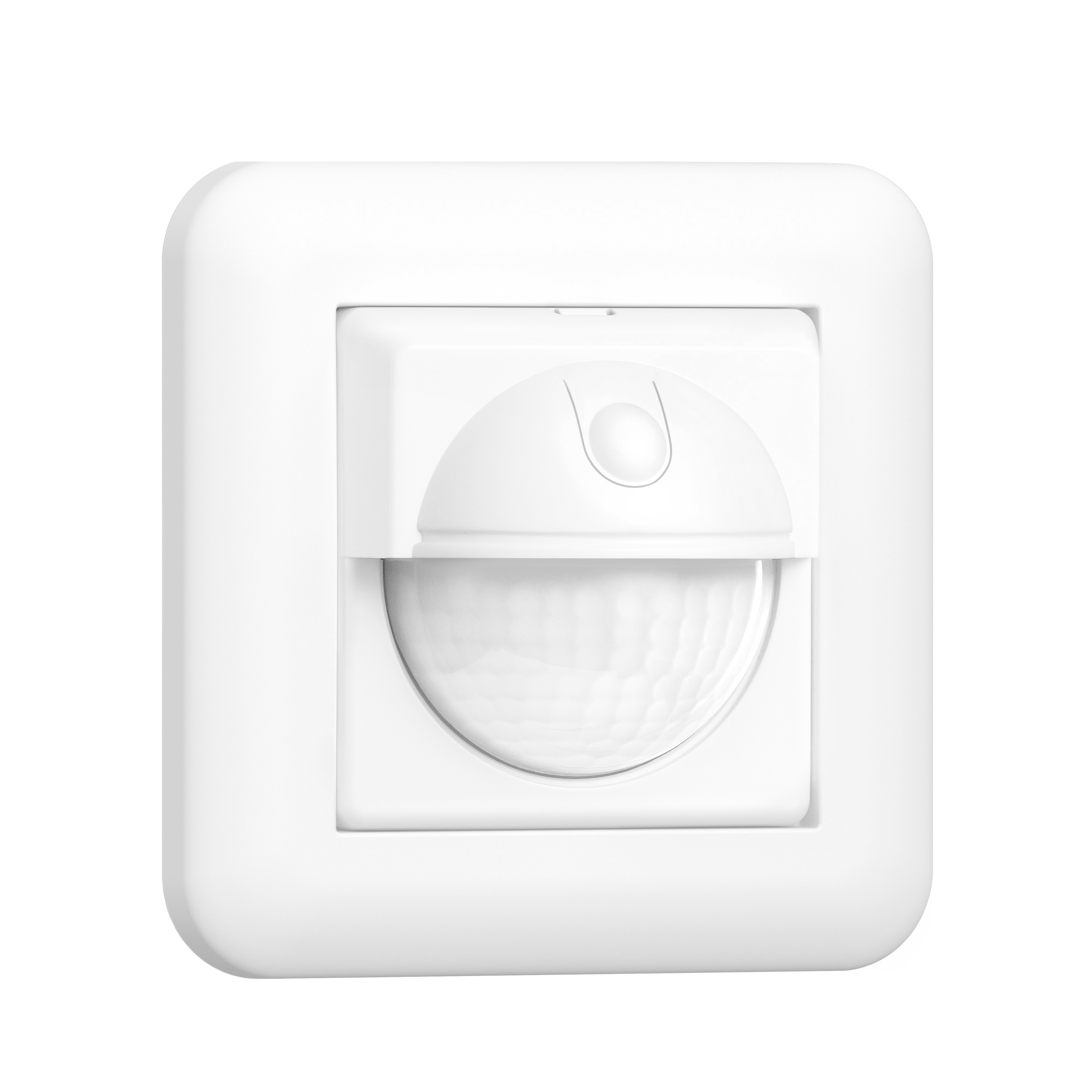 Steinel Bewegingsmelder IR 2180 UP ECO