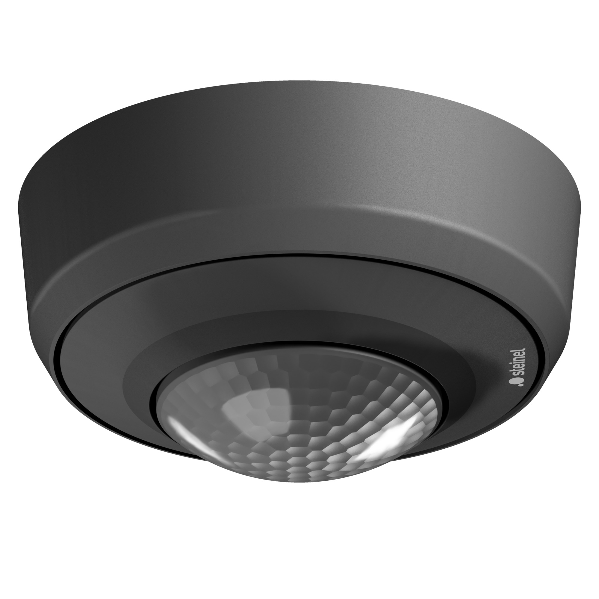 Steinel Sensor PD-8 ECO KNX AP SW