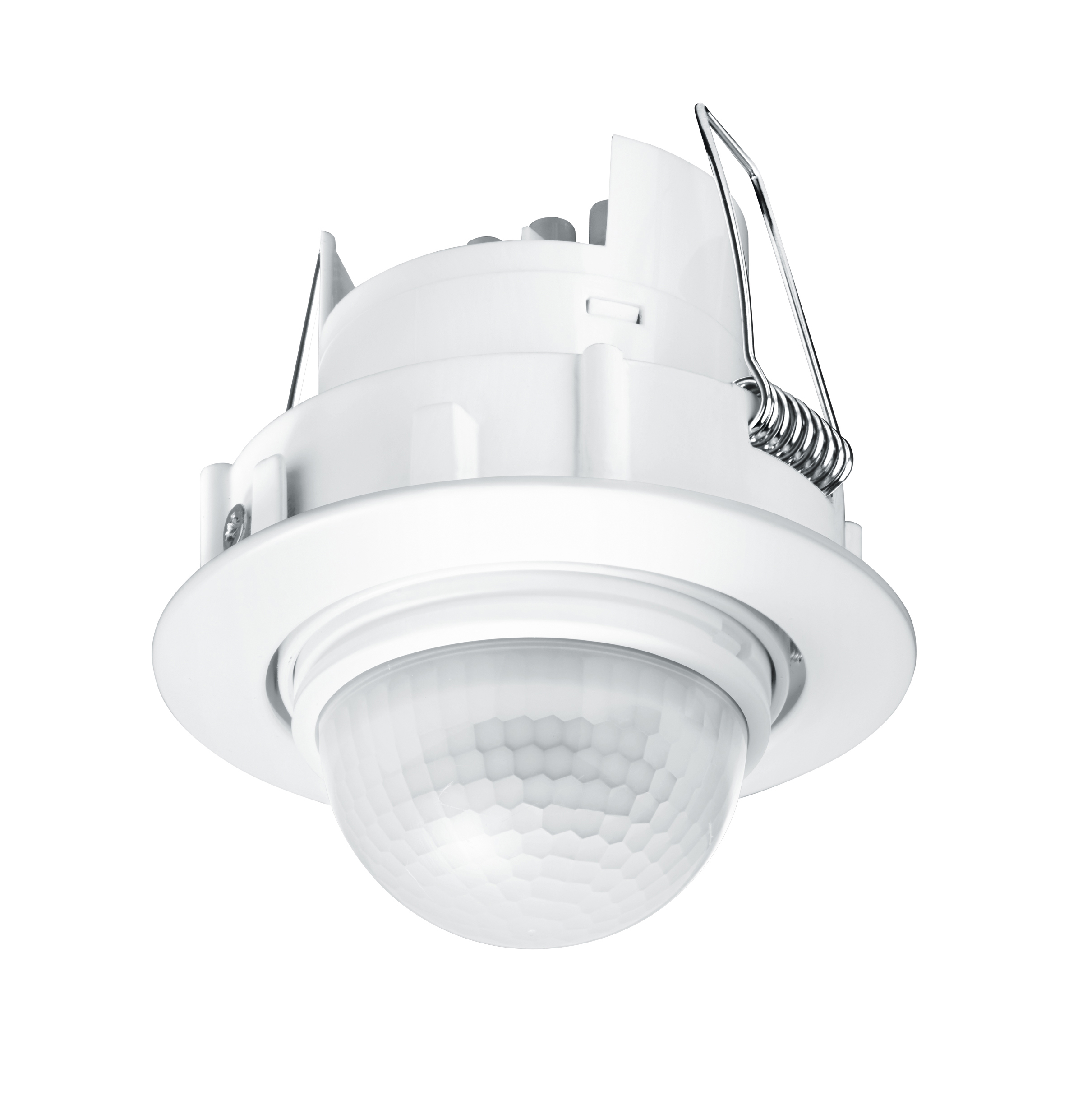 Steinel Infrarood-bewegingsmelder IS D360