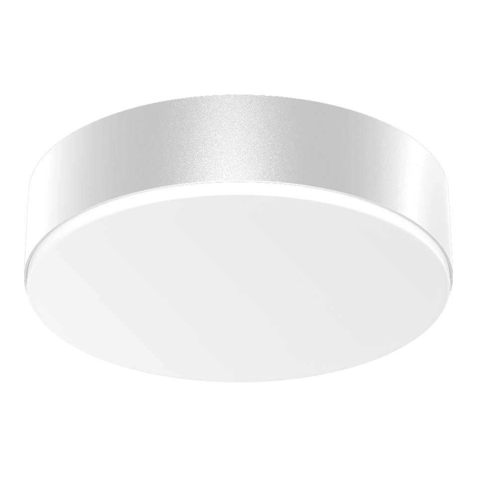 Steinel Sensor Binnenlamp RS PRO A20 SC NW  Wit