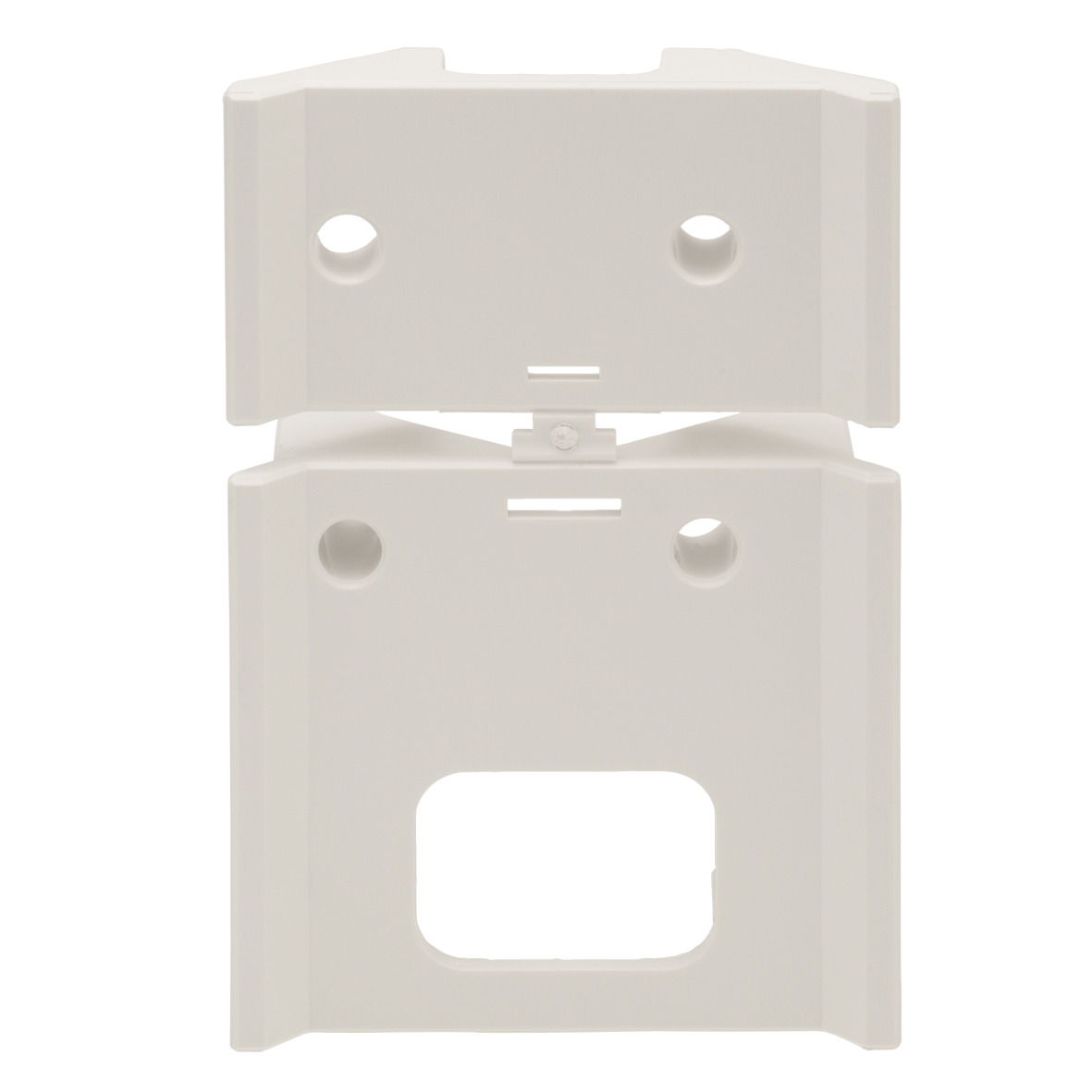Steinel Acc Corner Bracket 180-2 2180 eco wit