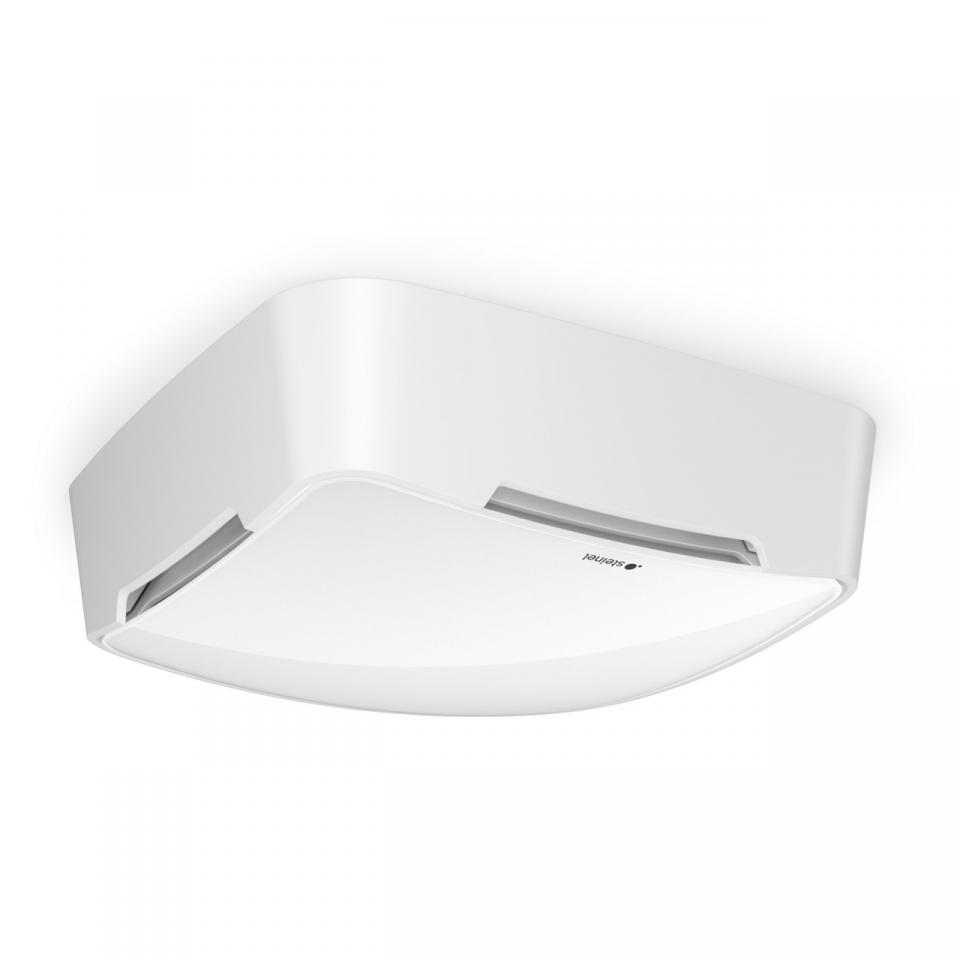 Steinel Multisensor True Presence V2 BT AP wit