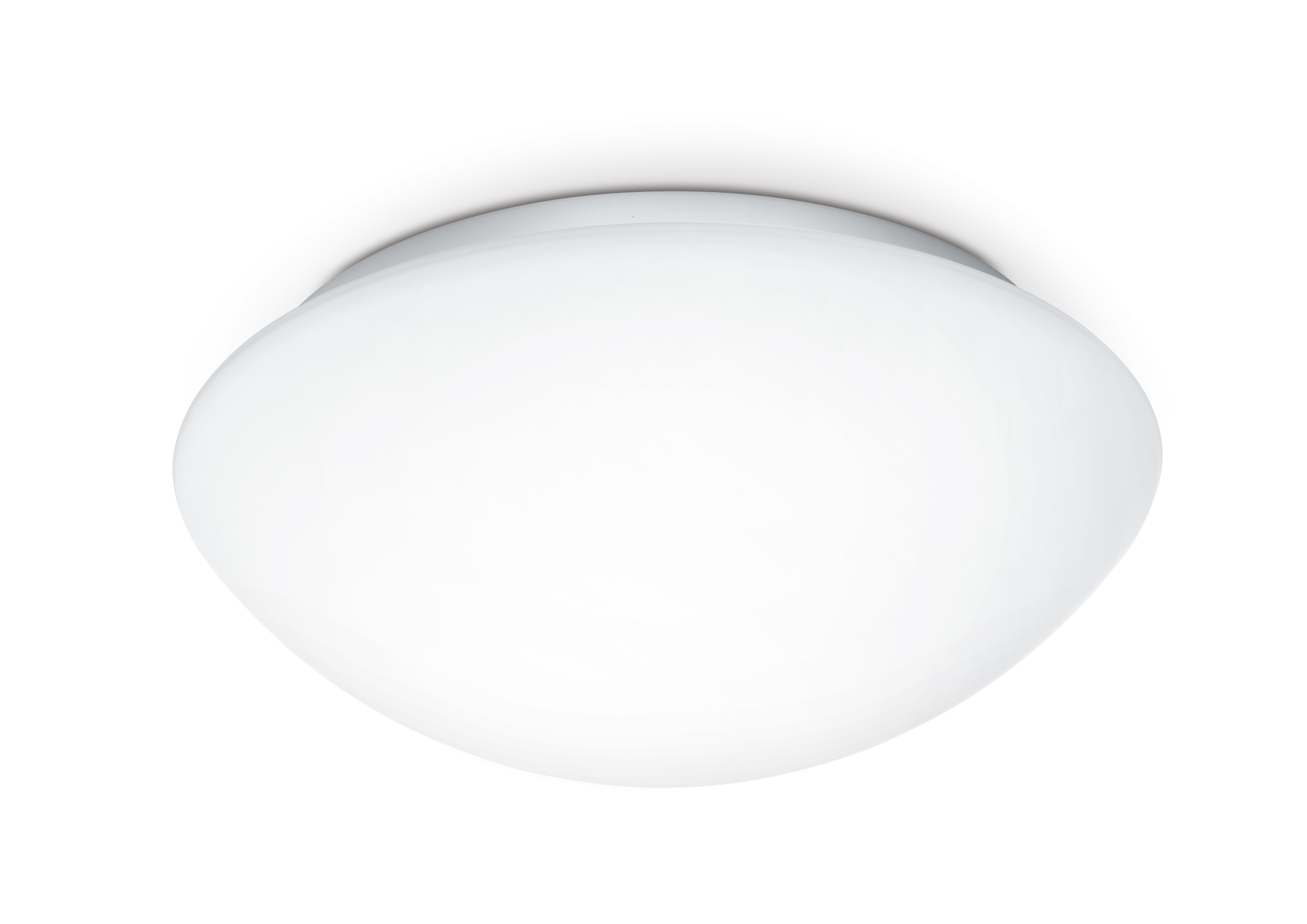 Steinel Sensor Binnenlamp RS 10 L