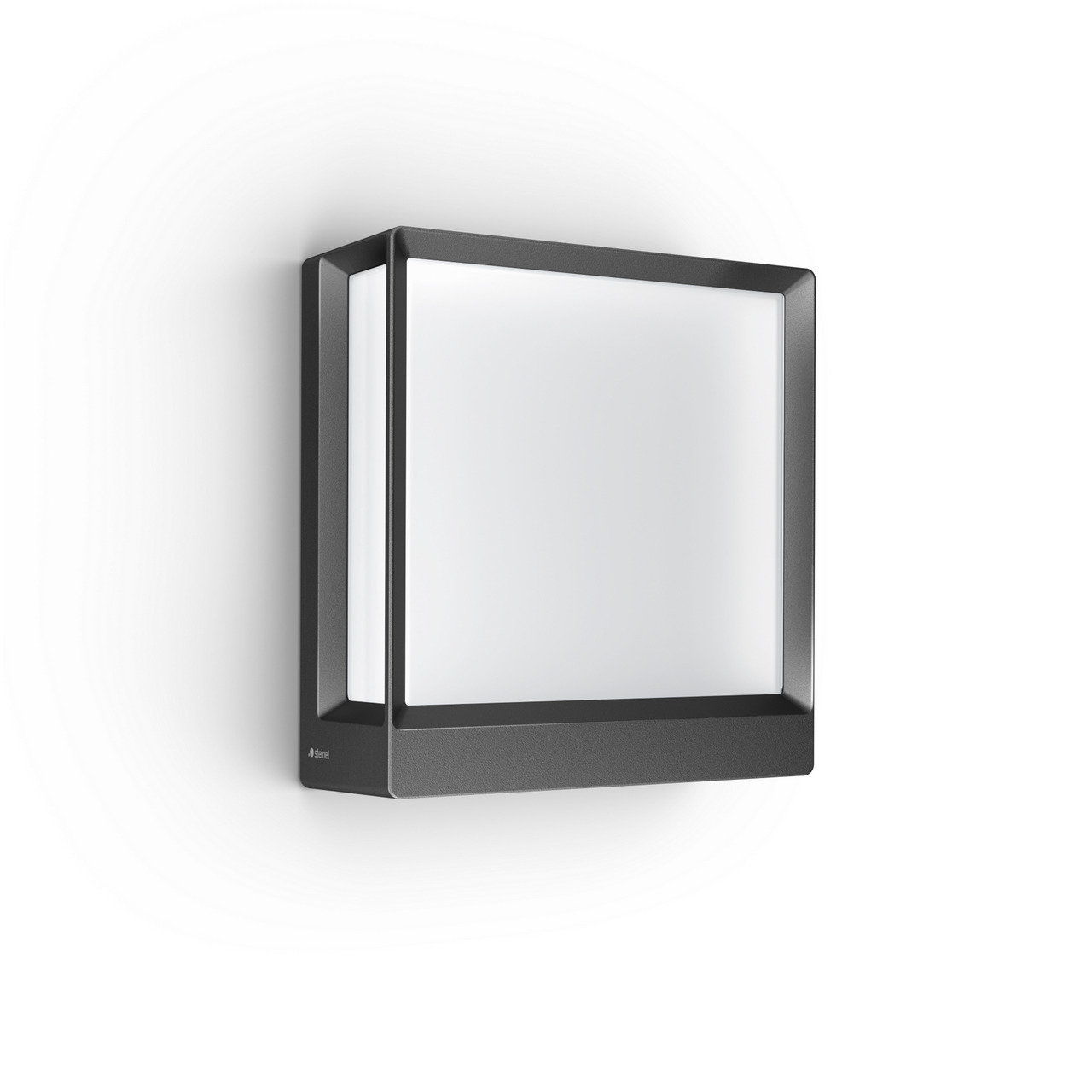 Steinel L 40 C zonder bewegingsmelder, Bluetooth