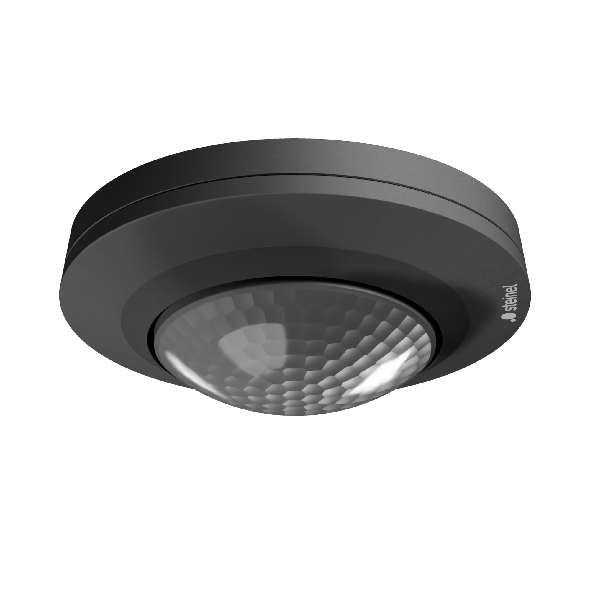 Steinel Sensor PD-8 ECO KNX UP SW