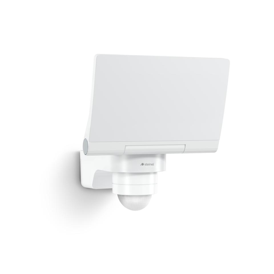 Steinel Buitenspot XLED Protect S FR Wit