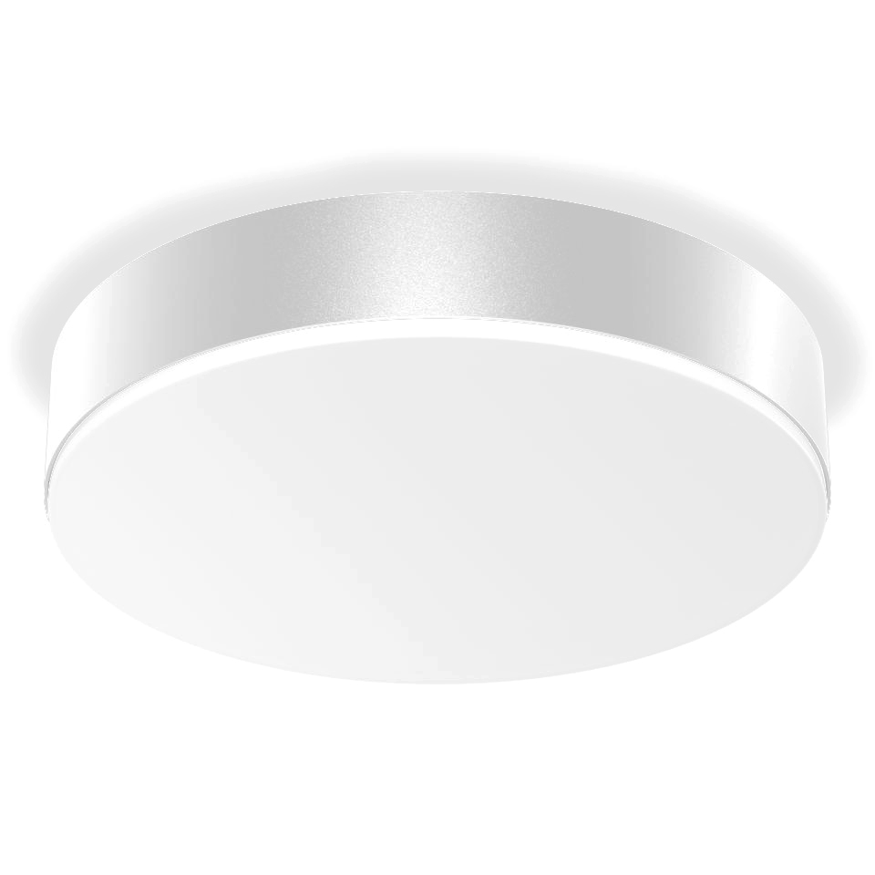 Steinel Sensor Binnenlamp RS PRO A30 SC NW Wit