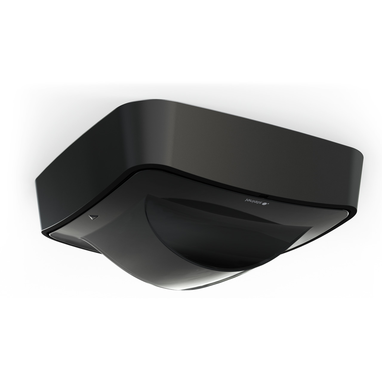 Steinel Aanwezigheidsmelder Hallway COM1 AP zw