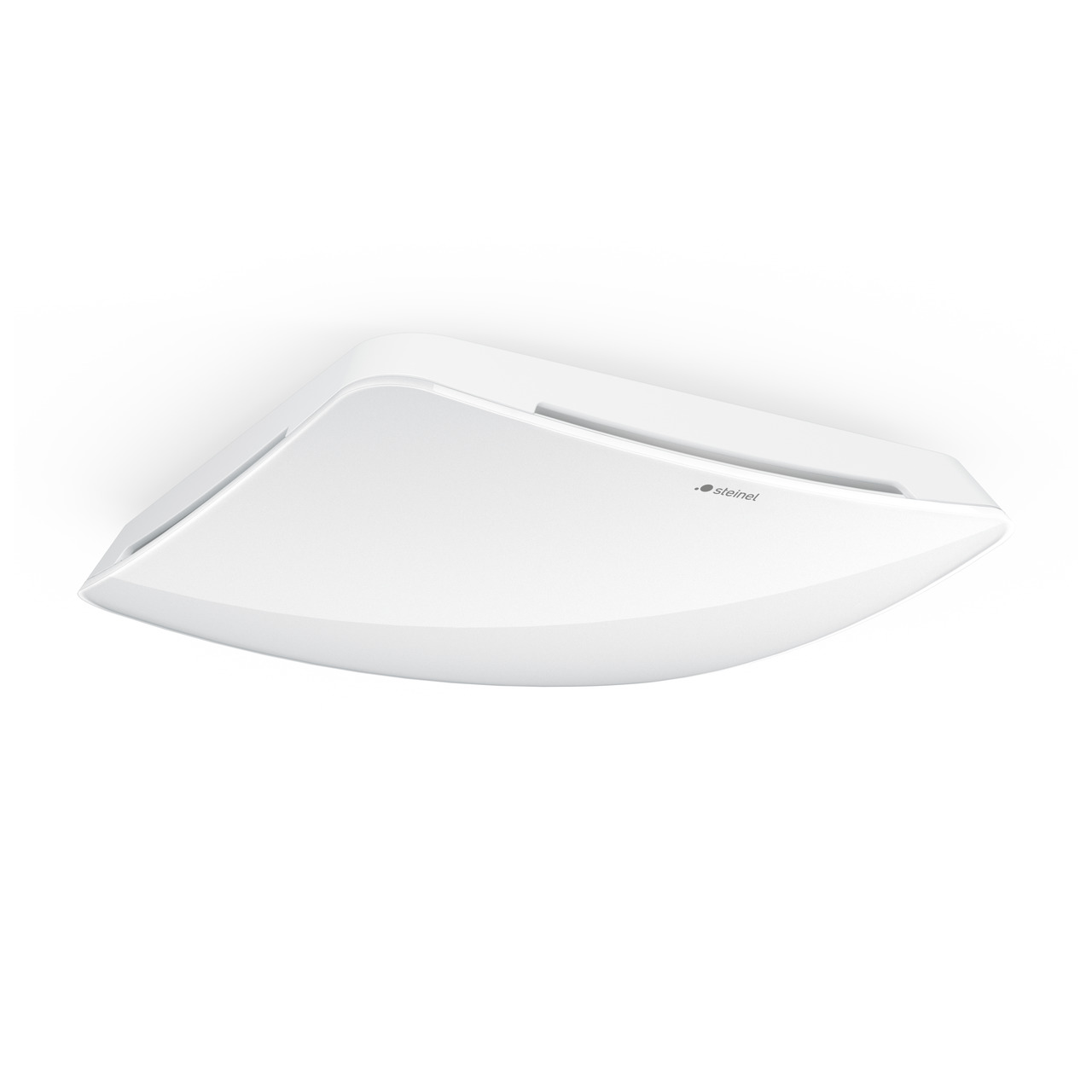 Steinel Multisensor True Presence V2 BT UP wit