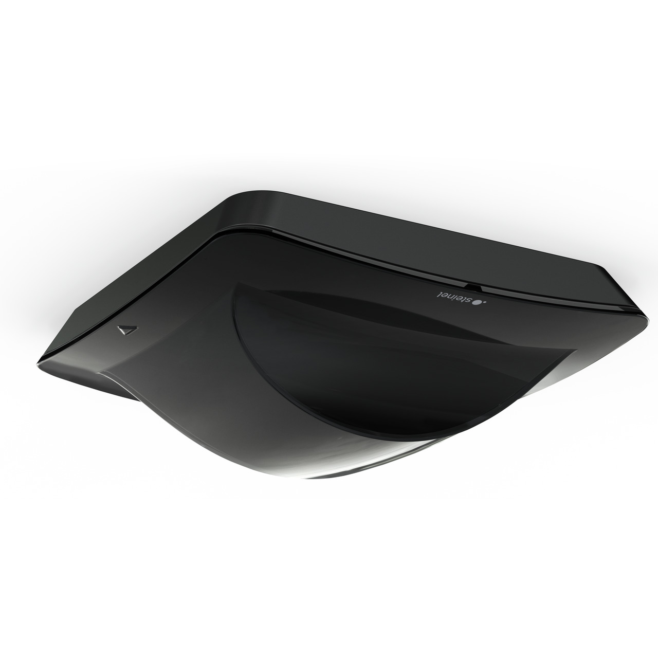 Steinel Aanwezigheidsmelder Hallway KNX V3.5 UP zw