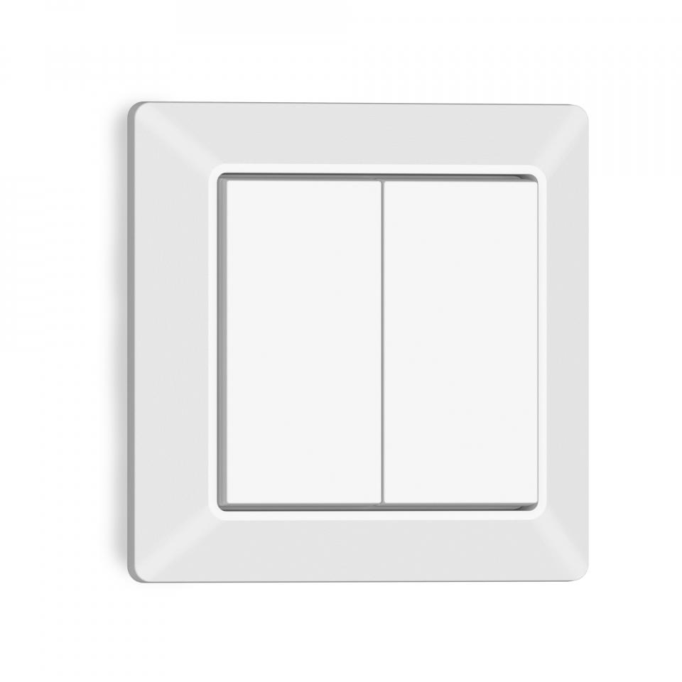 Steinel Schakelaar PB4 Bluetooth