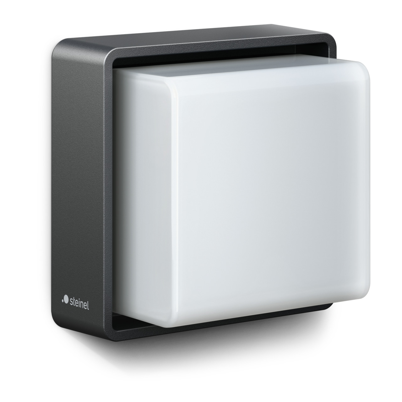 Steinel Buitenlamp L 845 MC ant