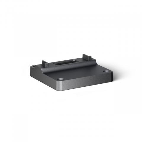 Steinel Reservevoet GL 85