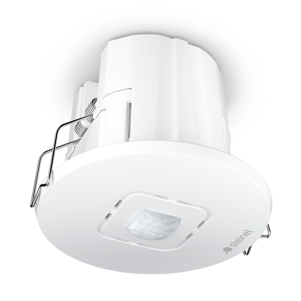 Steinel Aanmeld IR Quattro Micro Dalioffice APC DE