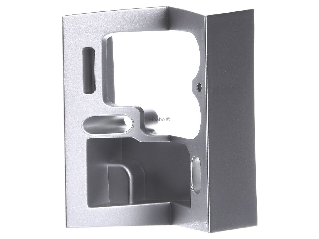 Steinel Hoekwandhouder SENSIQ S INOX