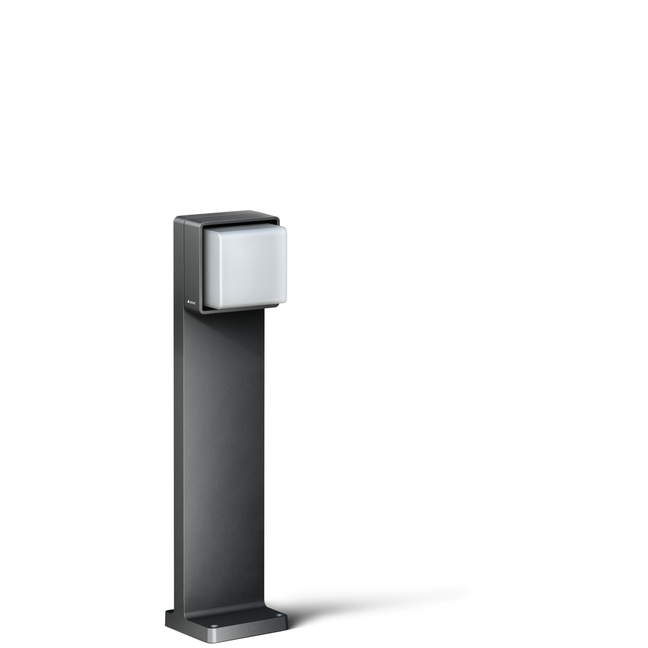 Steinel Sensor Buitenlamp Gl 85 SC 600 ant