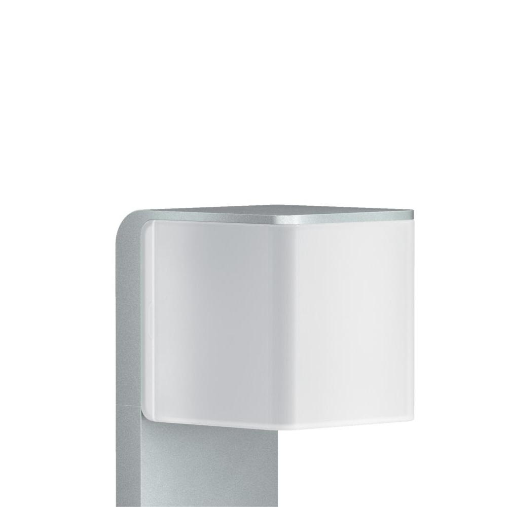 Steinel Vervangingskop GL 80 SC zilver