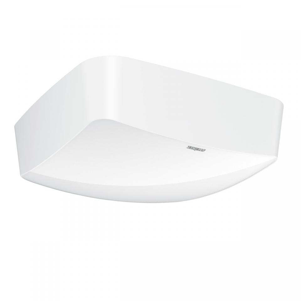 Steinel Aanwezigheidsmelder TRUE PRESENCE IP o w