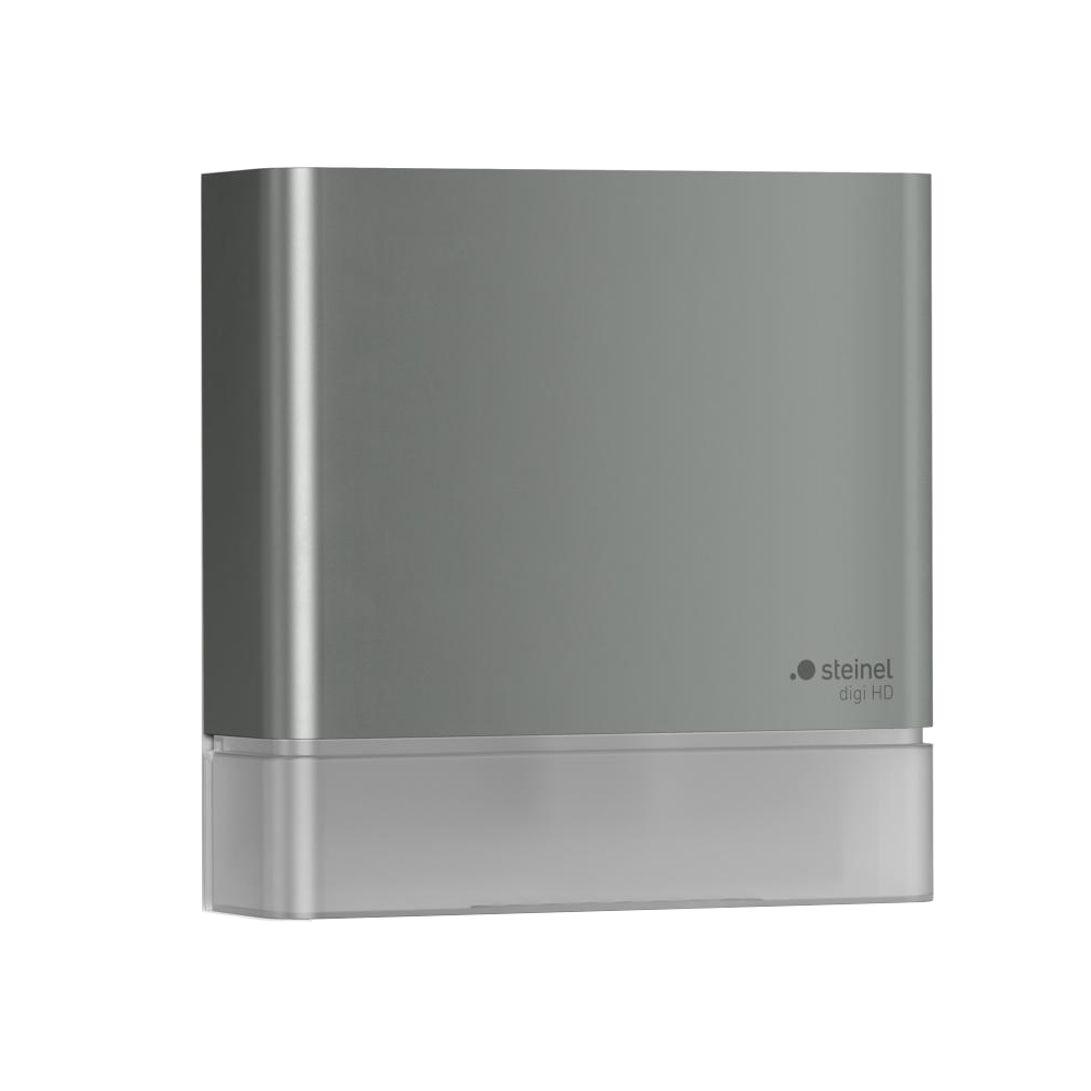 Steinel bewegingssensor IS 180 Digi Basic Antrac