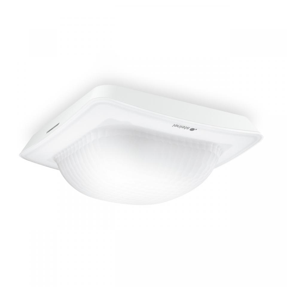 Steinel Aanwezigheidsmelder IR Q HD II IP UP