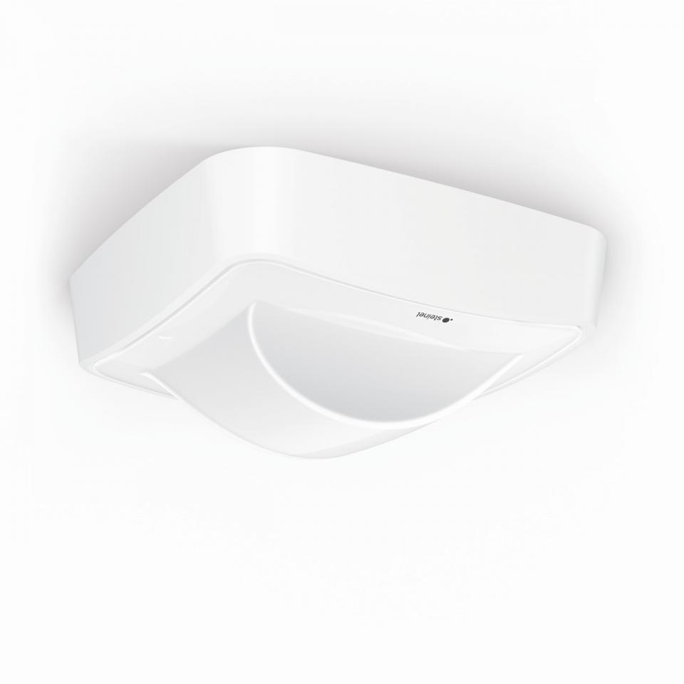 Steinel Aanwezigheidsmelder HALLWAY IP opb