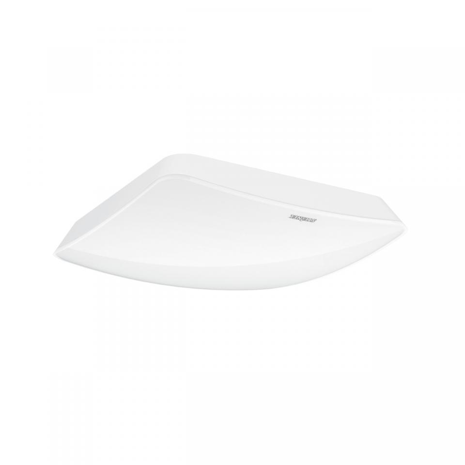 Steinel Aanwezigheidsmelder TRUE PRESENCE IP i w