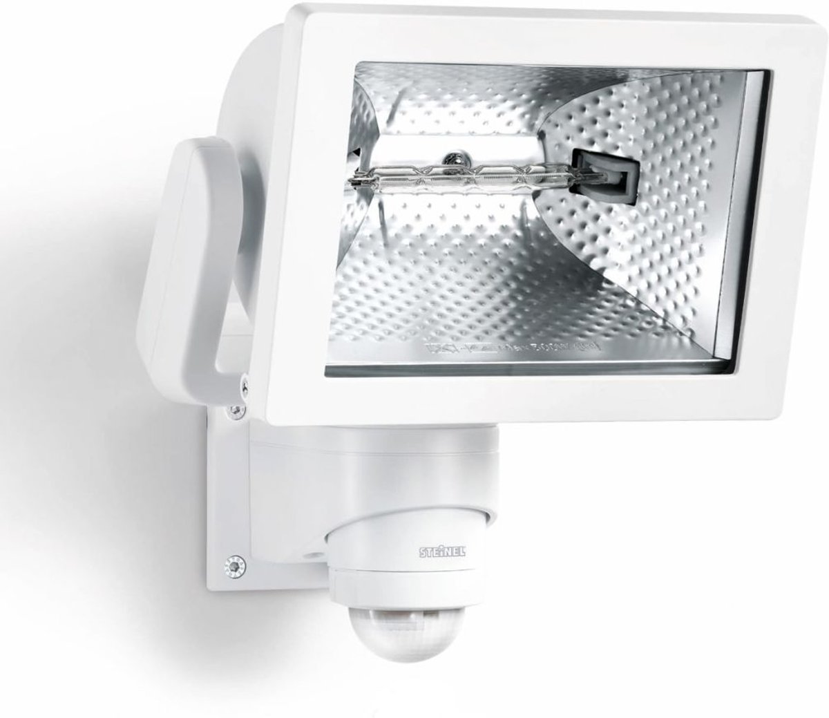 Steinel Reserveglas t.b.v. HS 500