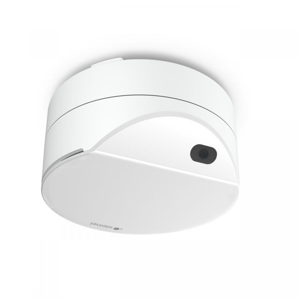 Steinel Personensensor HPD3 IP opb