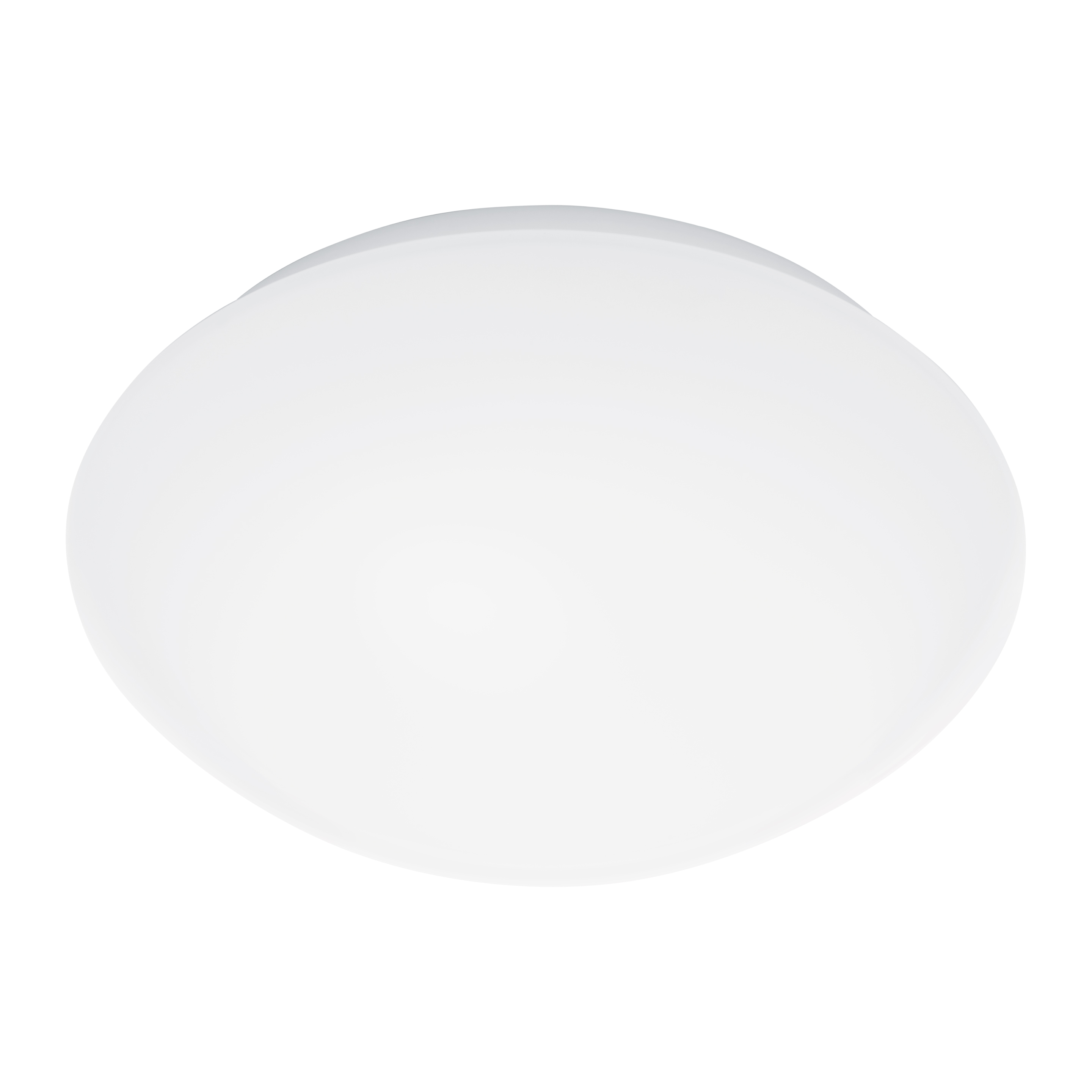 Steinel Sensor Binnenl. RS PROLED P2 V3 4000K nood