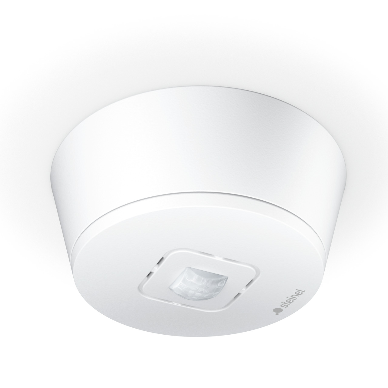 Steinel Aanmeld IR Quattro Micro Dalioffice APC AP