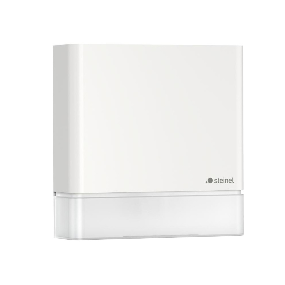 Steinel bewegingssensor IS 180 Digi Basic wit