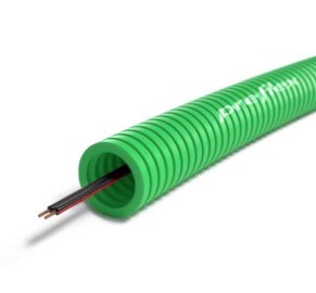 BE LGN16 LS C LVS 2x0,75 R1