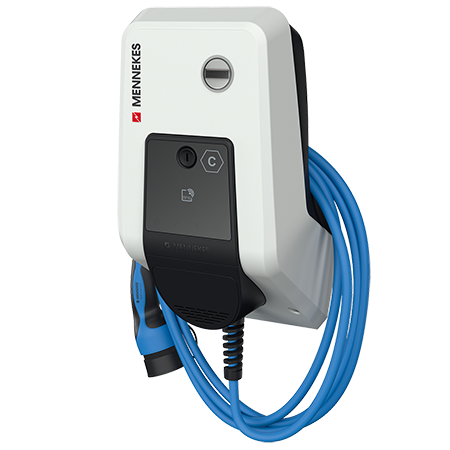 AMTRON Professional 22 C2