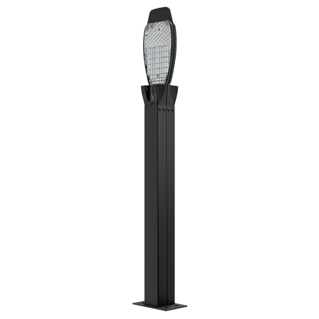 Frame voor 2X AMTRON® 4You/4Business