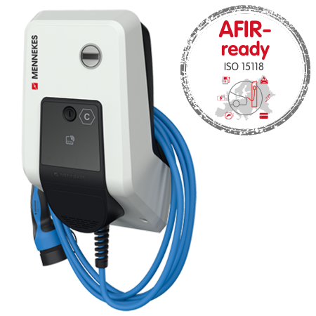 AMTRON Professional PnC 22 C2