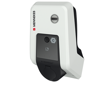 AMTRON Professional E22 T2