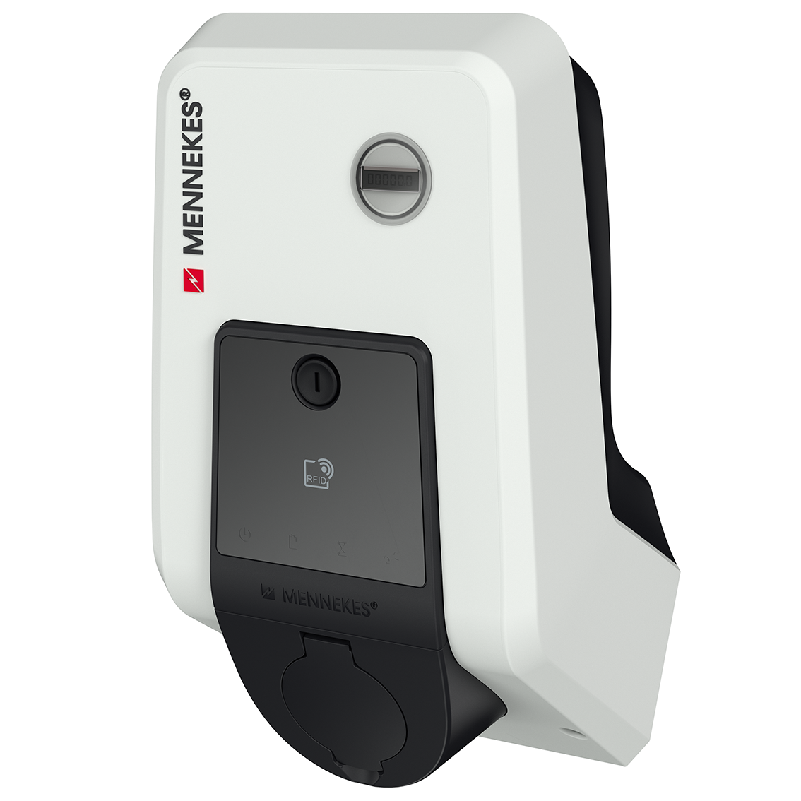 AMTRON Professional+ 22 T2